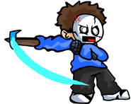 AflacReanimatedAngryLeftStatic
