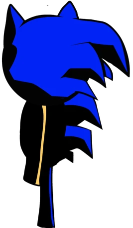 Pre-Control (Legacy)