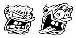 DieselSpongeIcons