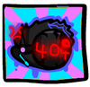 Iamdying.png
