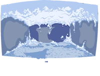 IceboyBG2.png (933 KB)
