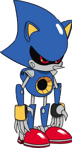 Sonic the Hedgehog (Ito Saihara), Funkipedia Mods Wiki