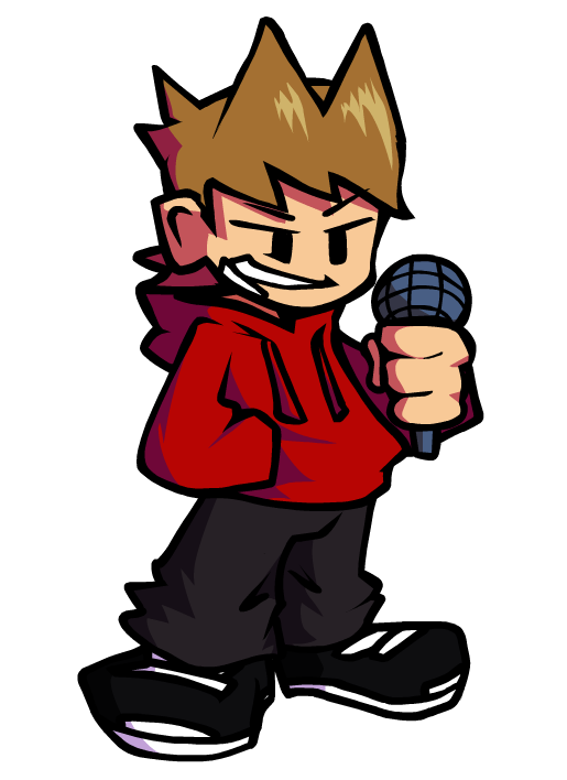 Tord, Wiki