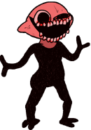 MonsterEncoreRight.png (22 KB) Static Encore right pose