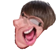 NewFigglehornRight.gif (276 KB) Right pose