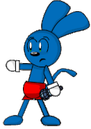 RiggyLeft.gif (33 KB) Right