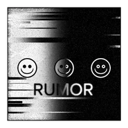 Rumor Artwork (1)