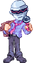 SenpunkRight
