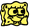 SpongebobIcon (Fruitsy).png