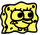 SpongebobIcon (Fruitsy).png