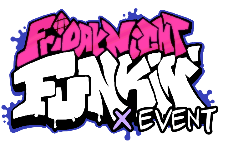 fnf indie cross nightmare sans in the style of underverse :  r/FridayNightFunkin