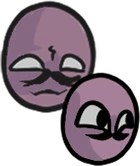 AliesInPurpouseIconThing