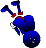 CloneRiggyP2Down.gif (46 KB) Down (phase 2)