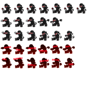 DozenHankSpriteSheet