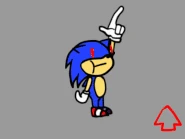 ExeternalEncoreSunkyUp.gif (185 KB) Up Pose