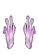 ExeternalSonic.ExeJumpscare.gif (1.76 MB) Jumpscare