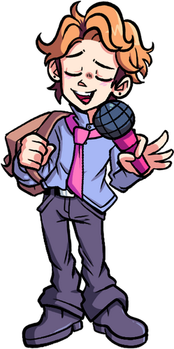 Senpai Spirit Hd Funkipedia Mods Wiki Fandom Senpai Spirit Hd Funkipedia Mods Wiki Fandom