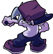 HSBFRightAlt.gif (165 KB) Alt right pose