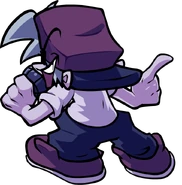 HSBFStaticLeftAlt.png (113 KB) Static alt left pose