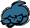 Rebecca Aspirer Neutral.png