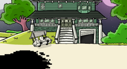 RegularshowPark