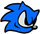 SonicIcon