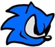 SonicIcon