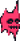 SpiritIcon.png