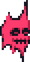SpiritIcon.png