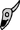 ZephyrusSoloIcon.png