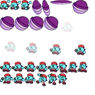 Apple30ChildBFOldSS.png (1.31 MB) Spritesheet