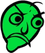 BaldiMadNormal.png