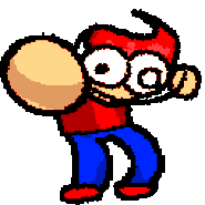 BobberAltDown.gif (48 KB) Down pose