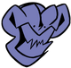 BogusEliteNeutral.png