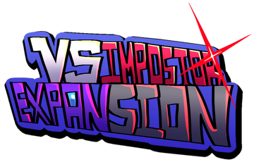 Hey, did you know Innersloth worked on Vs Impostor V4 with Team Impostorm?  : r/AmongUs