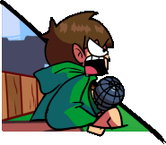 EddOnlineChallengeTordRight