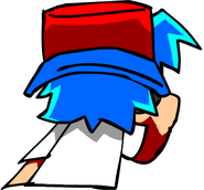 FatalBFStaticRight.png (24 KB) Static Right pose