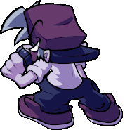 HSBFLeft.gif (167 KB) Left pose