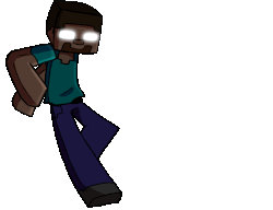 Herobrine Funkipedia Mods Wiki Fandom Herobrine Funkipedia Mods Wiki Fandom