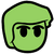MatthewPatthewIcon.png
