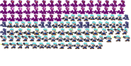 RDT 20211225 100314607881944570549833