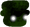 SepBambi-IconNeutral.png