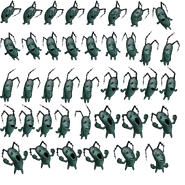 Spritesheet