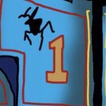 FNF: Broken Strings/Characters (Other) | Funkipedia Mods Wiki | Fandom