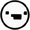 Aflac ICON.png