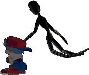 BF&PuppetP1ShadedLeft