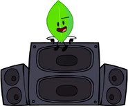 BFDILeafyDown