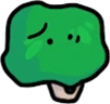BFDITreePhase2Icon