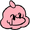 CloudIcon.png