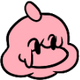 CloudIcon.png